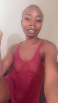I Fuked My Myself so Hard When I Couldn’t Get a Dick