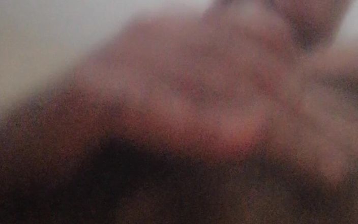 Setesesso7: So Much White Lava Comes Out of My Dick That...