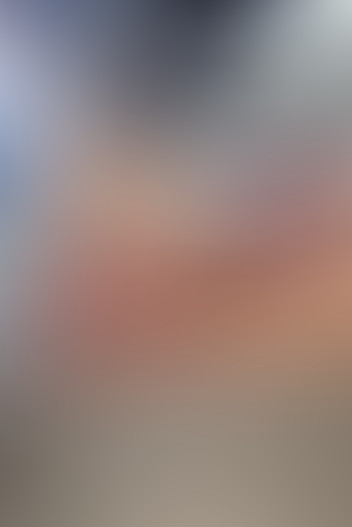 Locked due to age restriction