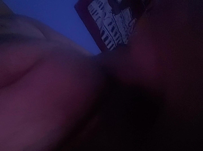 ItalianUpCurve: Fap och sperma