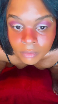 Face Card