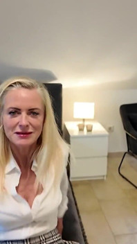 Cuckold Vuil Praat! Hard, Vies, Vies!