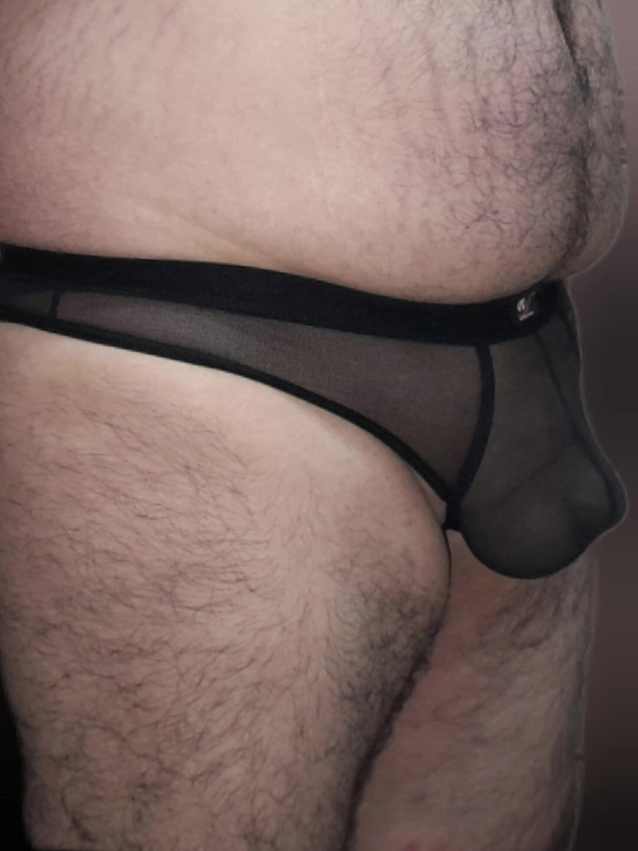 Davidandrexxx: Buon orgasmo a casa