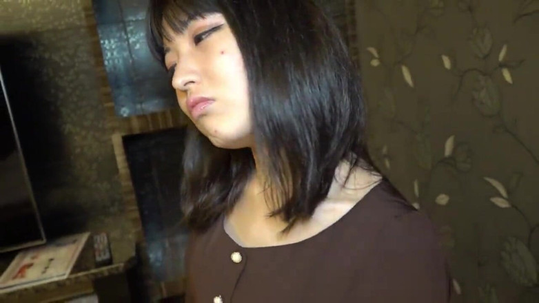 Asian happy ending: Ángel asiático 6244