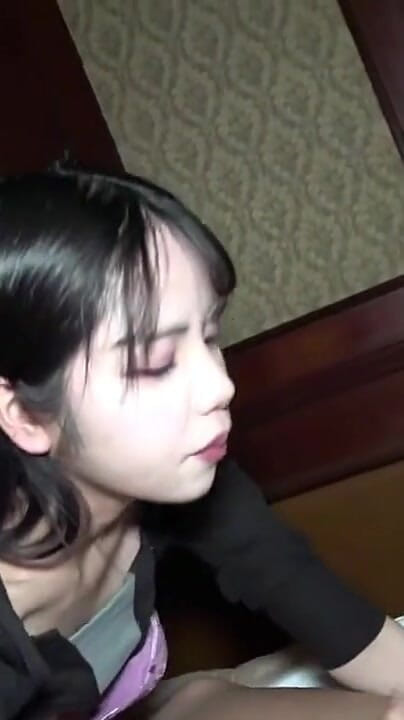 Asian Angel 25966 (J-Girls Club)