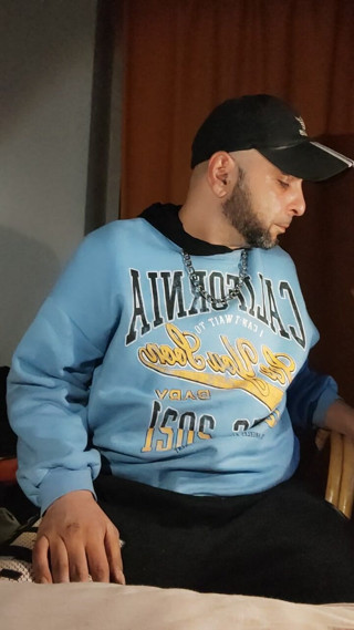 Dirty junk bro: Ultra Dirty Dirtyjunkbro Urinates in His Socks and Sports Shoes