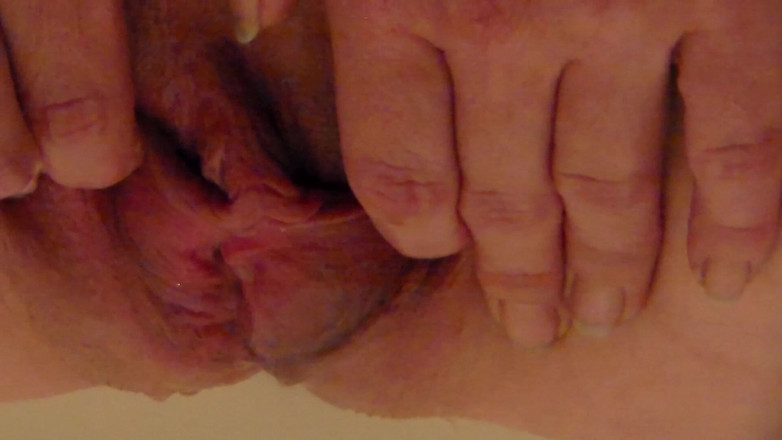 deep keely: Close-up Compilație Pis 10