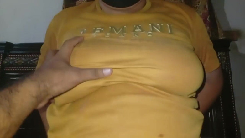 Ashu0286: Seks videosu tam ateşli seks videosu Pakistanlı bhai nay choda