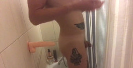 Falcon Al: Saya membeli diri saya mainan jenama baru 20 cm, dan segera...