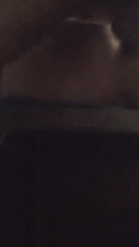 Indian Stepaunty Hot Stepaunty Sexy Stepaunty Big Ass Stepaunty Kolkata Stepaunty Local Stepaunty Pussy Stepaunty Big Stepaunty Hard Indian Stepaunty Desi