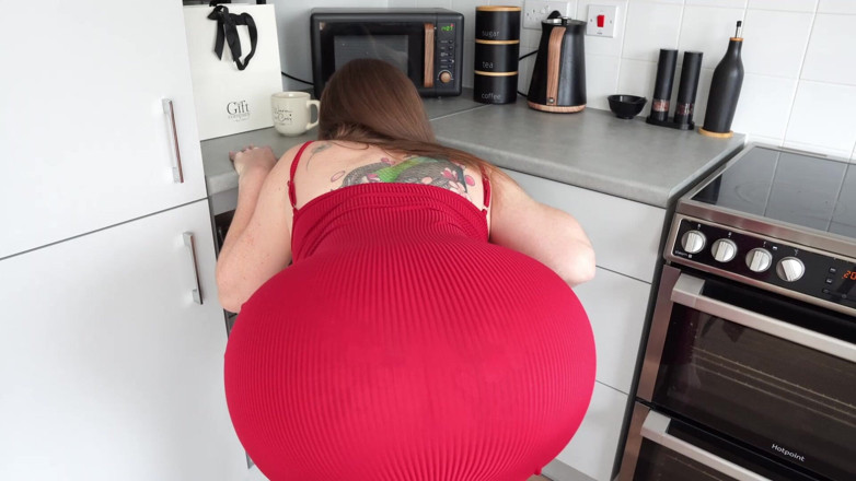 Harley Taboo: Vlastnictví macechy HD