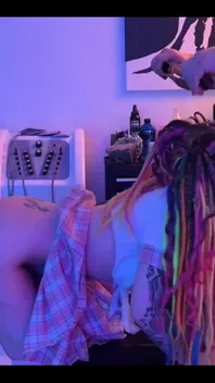 老式管教爸爸给我打屁股