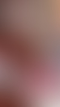 Passing Slutty Brunette Around the BBC Homies