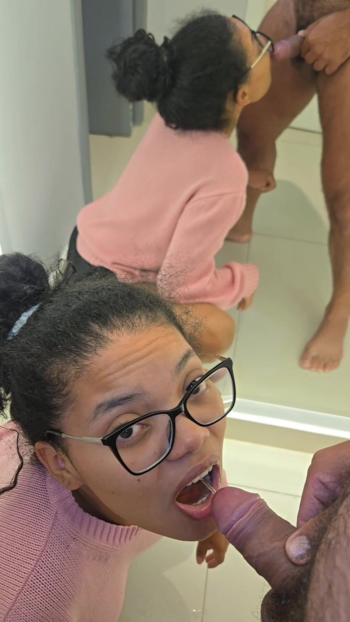 Pietro Montoya: Pissing Directly Into a Human Toilet Repeatedly Over Several Days,...