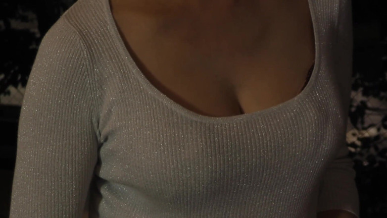 Raptor Inc: Sąsiad z sąsiedztwa: Będę cię wysysać, jeśli też na mnie...