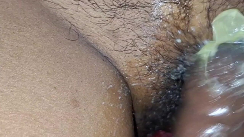 Wifeee: Nouvelle vidéo d’entretien du corps, cul et chatte. Dernière vidéo...