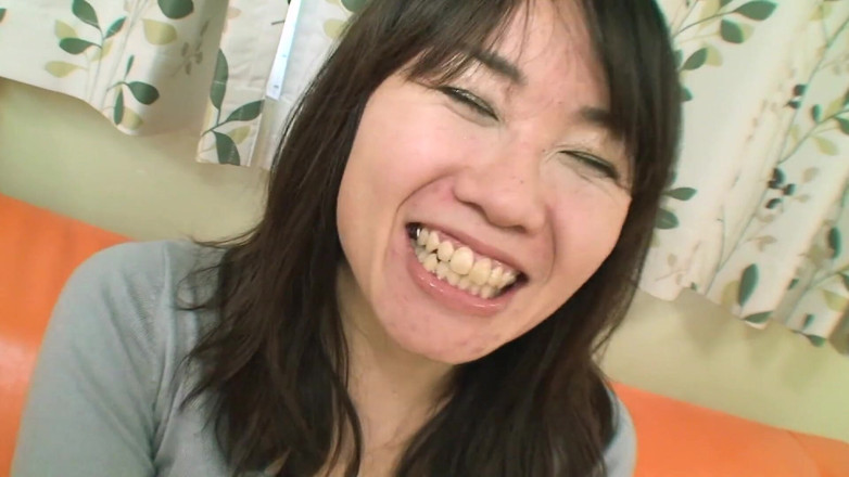 Japan Lust: 좋은 인터뷰는 좋은 섹스를 주도