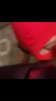 Oh, I Want to Give You All My Body for Fuck