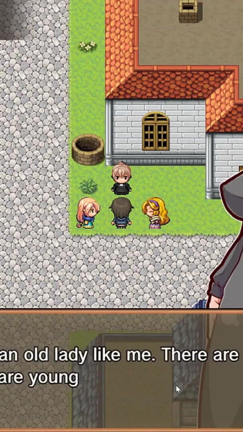 Impregnate My Harem Farm Breeding Hentai Game Ep.1 Let's Fuck Some Cute Monster Girl!