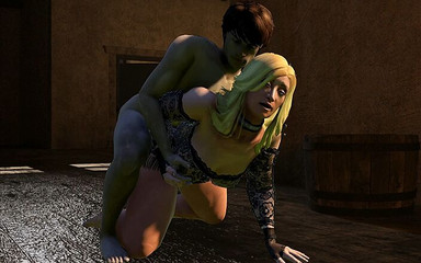 The BenJojo: Perjuangan dengan Sin 89 Miang di dapur