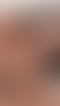 Horny Exotic Girl Wants It in Her Ass!!