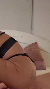 Anallover.mp4