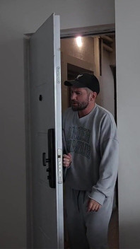 Friends for Tea - Sex at a Party, Stepdad Punished Stepson with a Penis