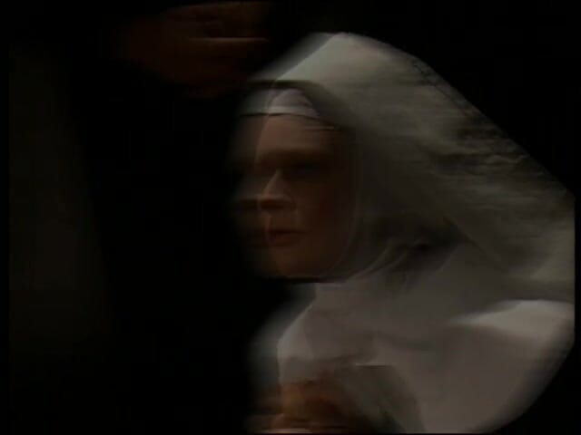 Vintage Movies XXX Best of: Naughty Nuns Suck Cock and Get Pounded Hard