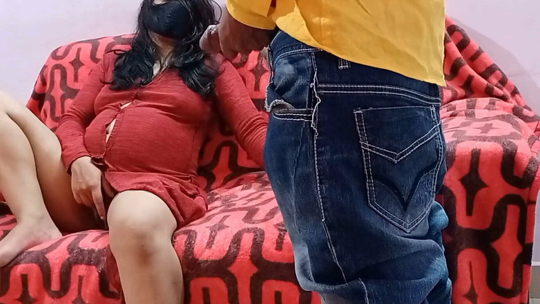 Queenrima: Непальська невістка Ріма звільнена від свого справжнього