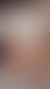 Hotwife Phoenix Angel Entering Her Sexual Prime