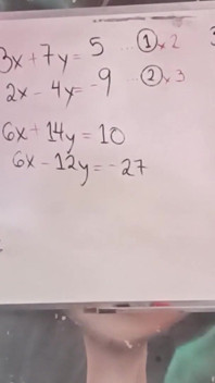83 Consigli di matematica sessuale per evitare un creampie accidentale