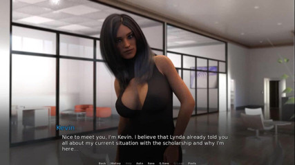 Dirty GamesXxX: College-bound: she wants me to cheat my girl with her -...