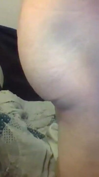Buttplay Fetish Fanclub Video of the Month (ffvotm); Bonus Video January 2022