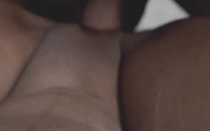 DesiBurChudai: Devar Bhabhi's Sex After Husband Went Out