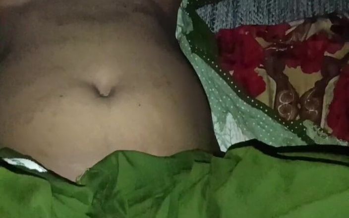 Bhabhi UP: Naložit Wale Bhabhi Cut