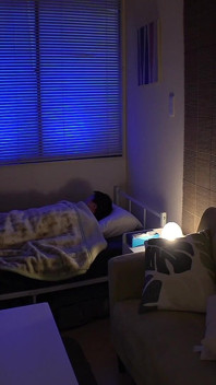 Những bài học thổi kèn đêm khuya từ một chị kế thiếu kinh nghiệm