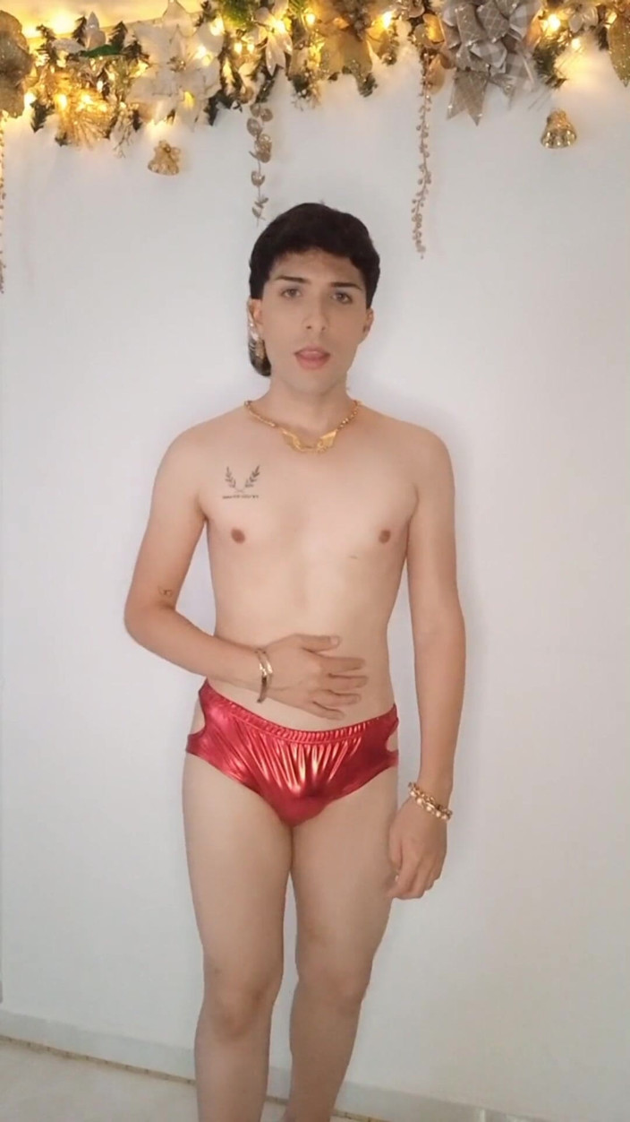 Diego_latinboy: Undies - Underwear Fetish