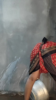 Làm tình lâu dài!