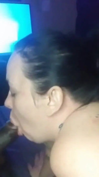 Head for Daddy