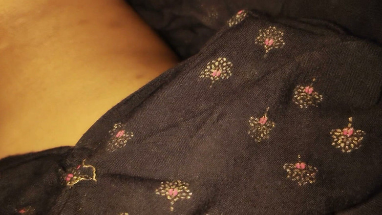 Graju1244: Wife Cheating Husband Sex Video