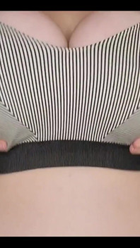 Jiggle Jiggle