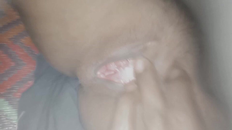 PARAMANANDA: Moje nowe wideo nocne sadzanie