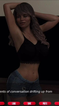 Naughty Neighbors - V1.15