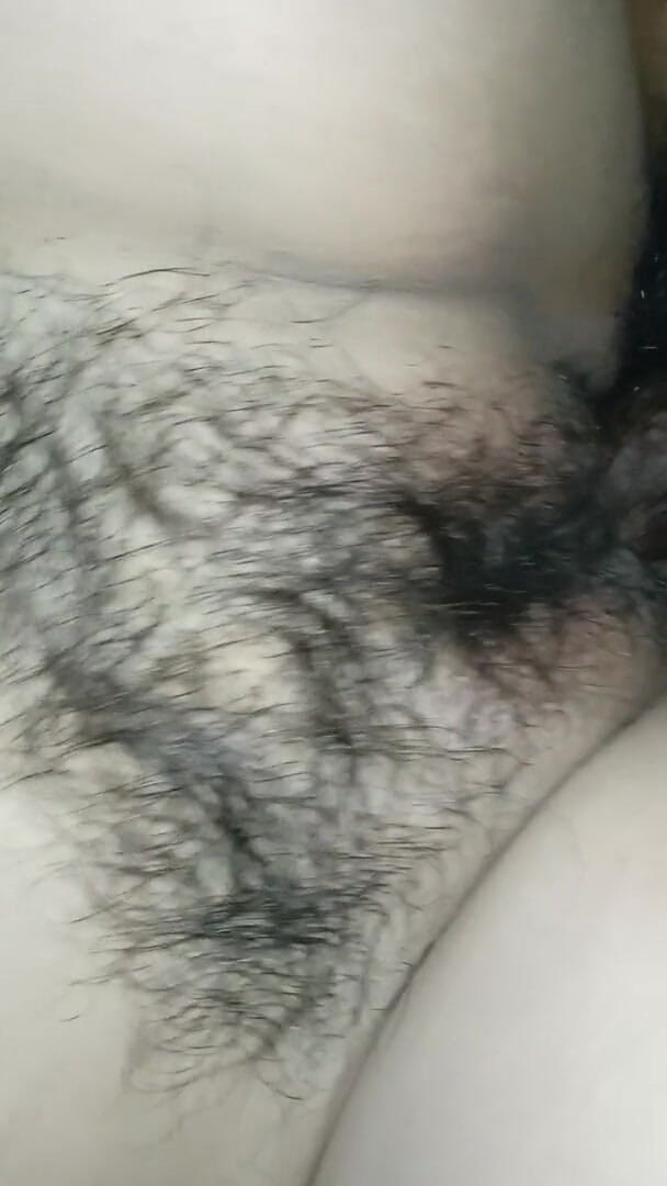 Gatita_travieza: Back With My To When My Husband Leaves Me Solareal