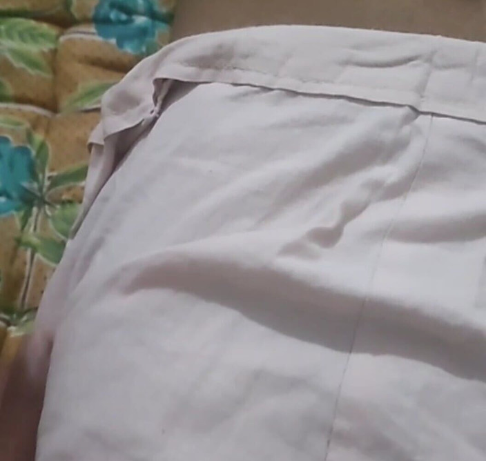 Abhira lover: Fottendo la mia migliore amica tettona. l'amicizia è