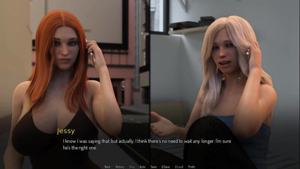 Dirty GamesXxX: College bound: she thinks her best friend fucked her boyfriend -...