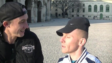 Gaybareback: gay fucked barebakc by scally guy
