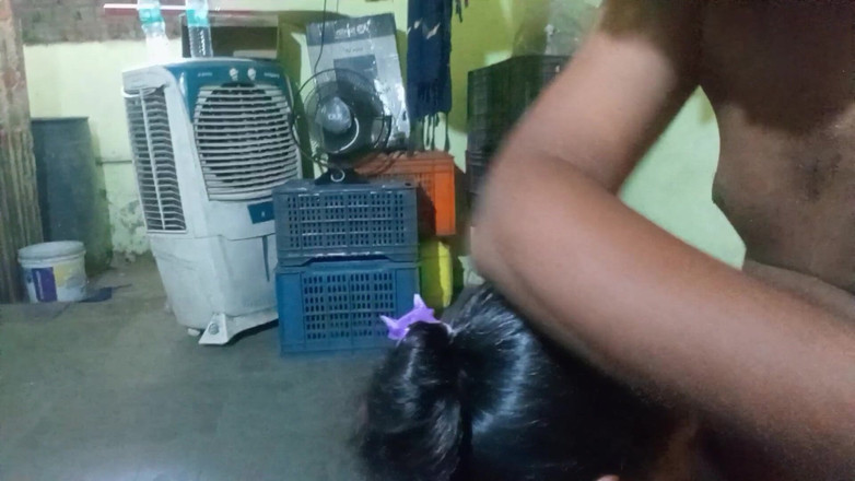 NikiRathod: Займатися сексом з Дів'єю - раком у сусідському будинку