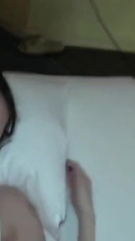 นางฟ้าเอเชีย 26990