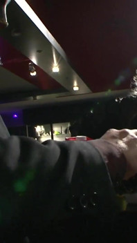 Humiliates whipping bondage